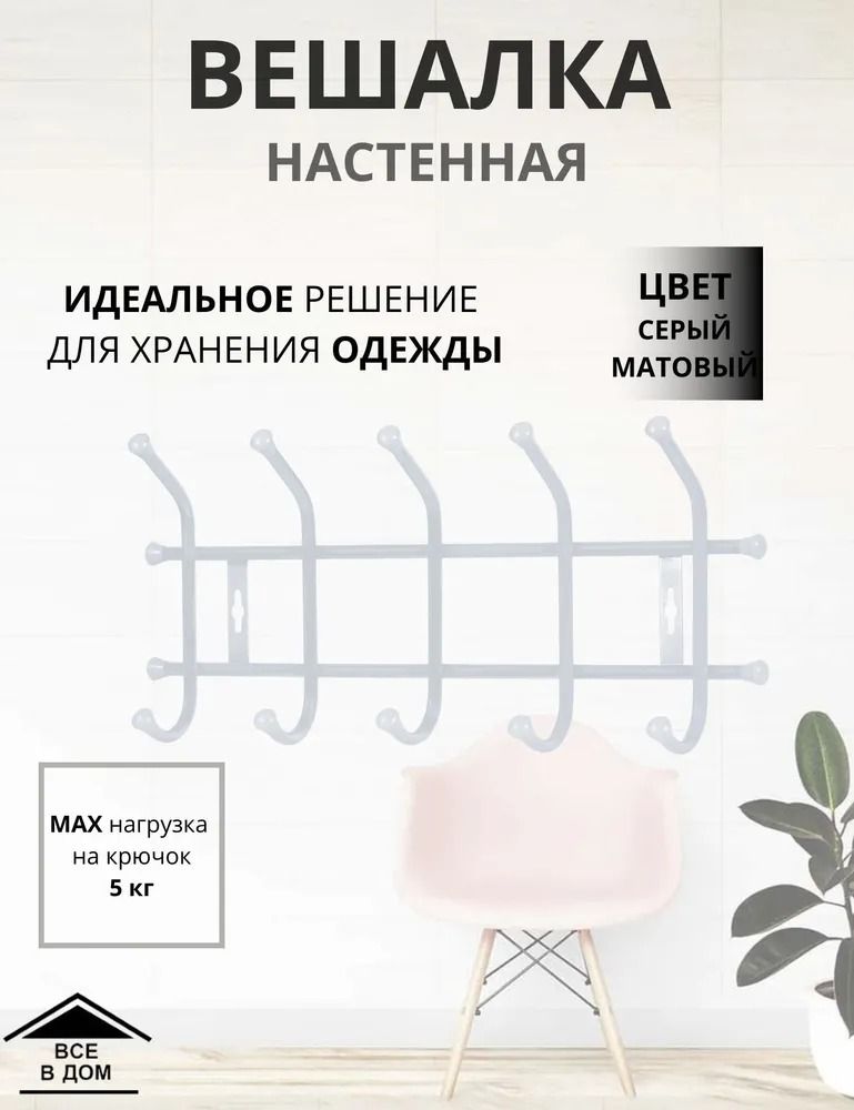min-photo