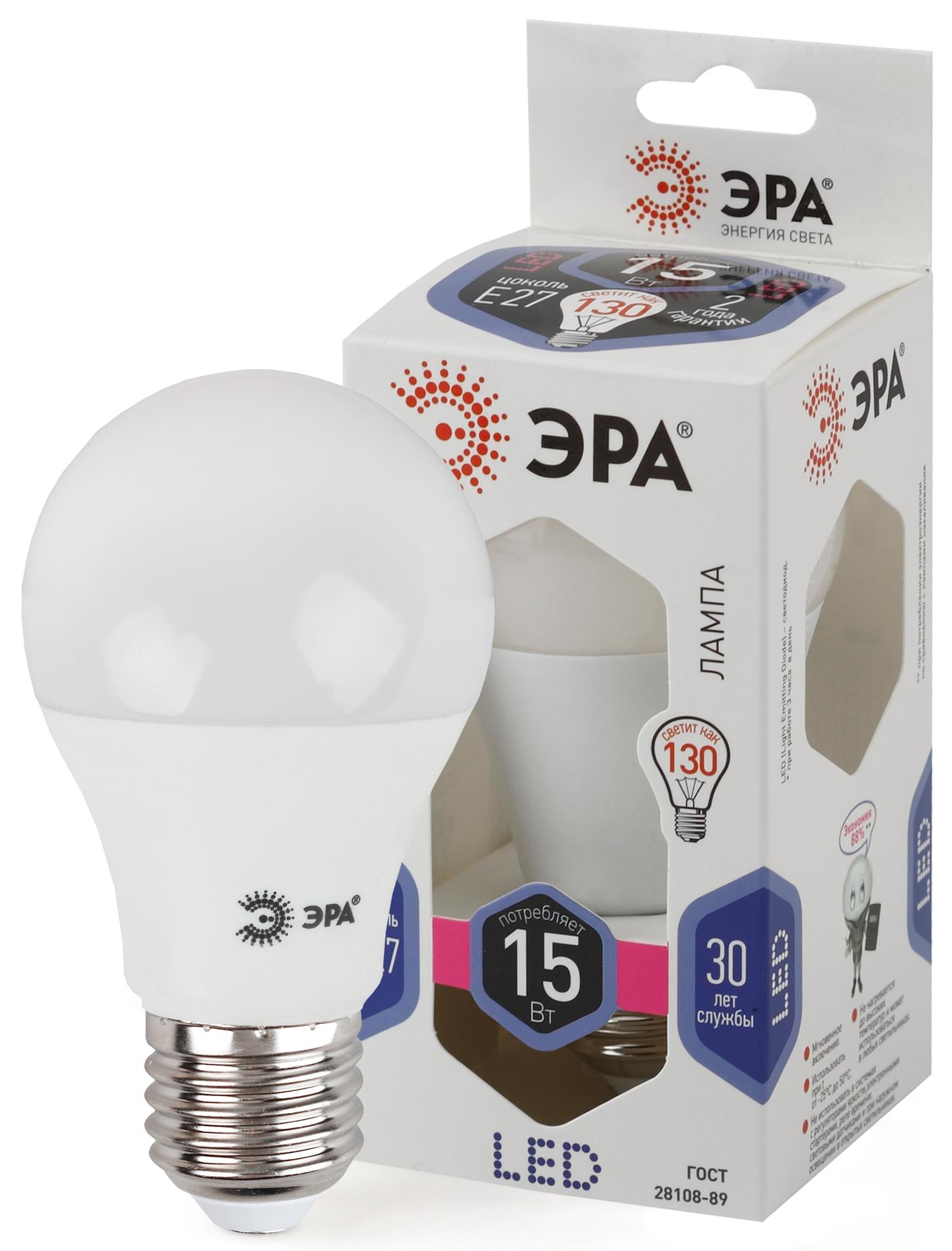 min-photo