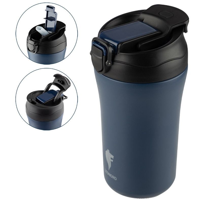 min-photo