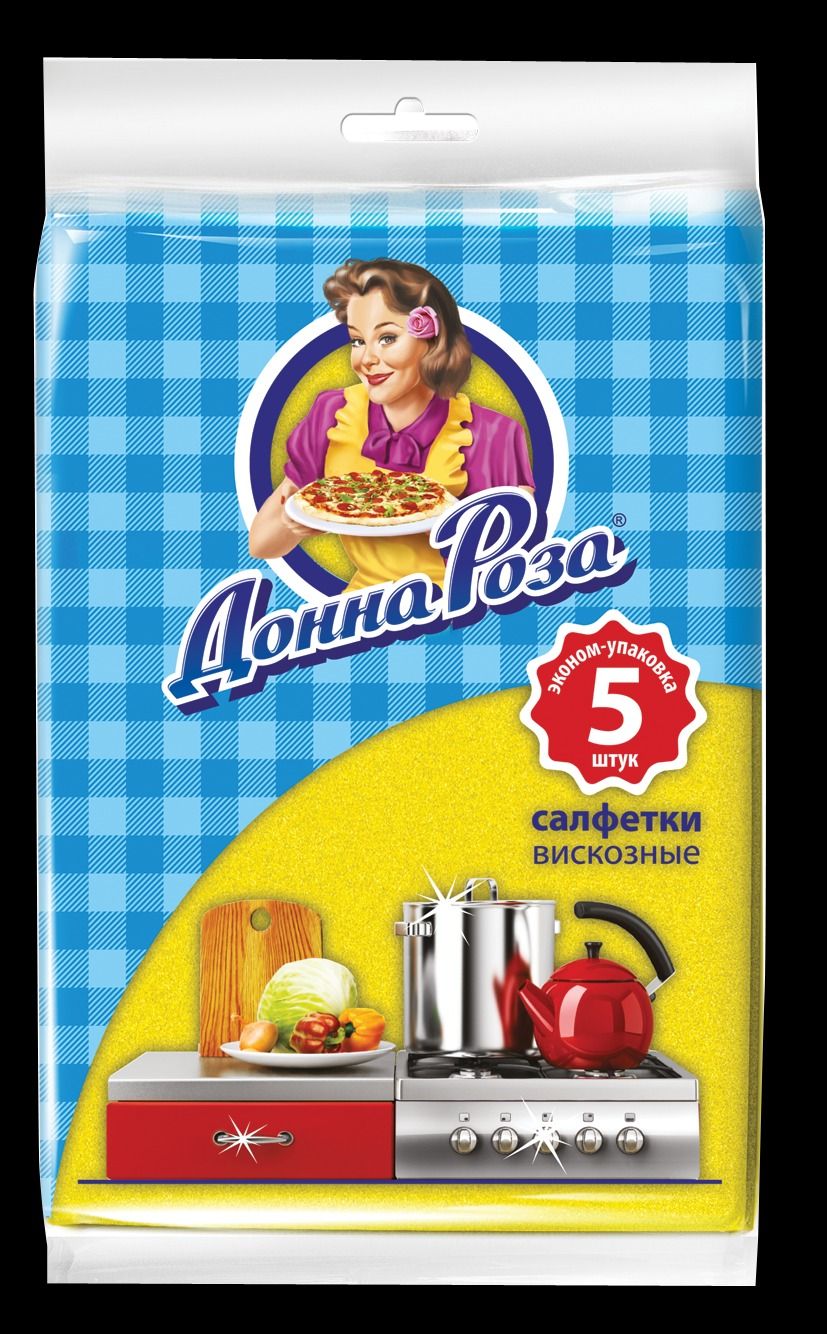min-photo