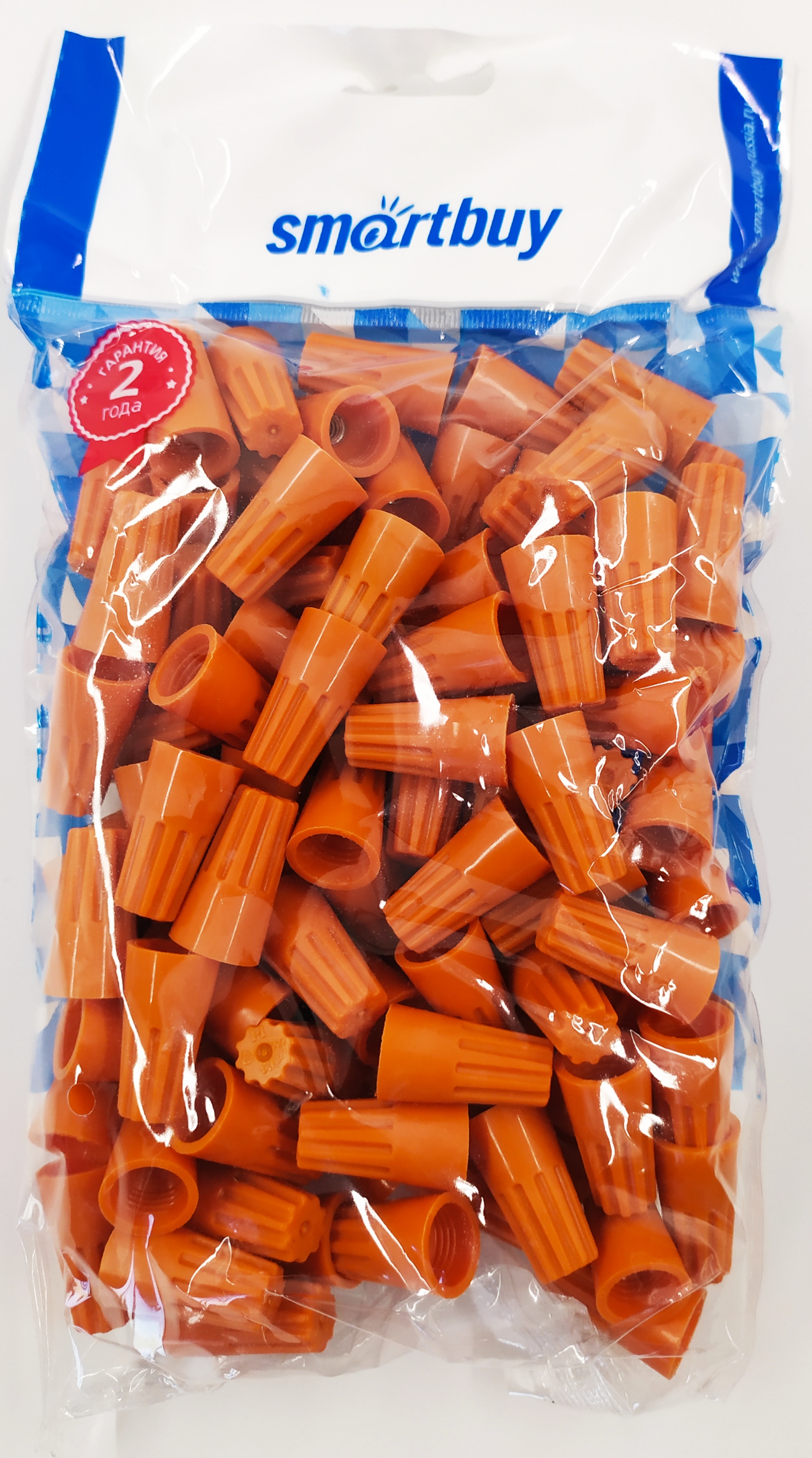 min-photo