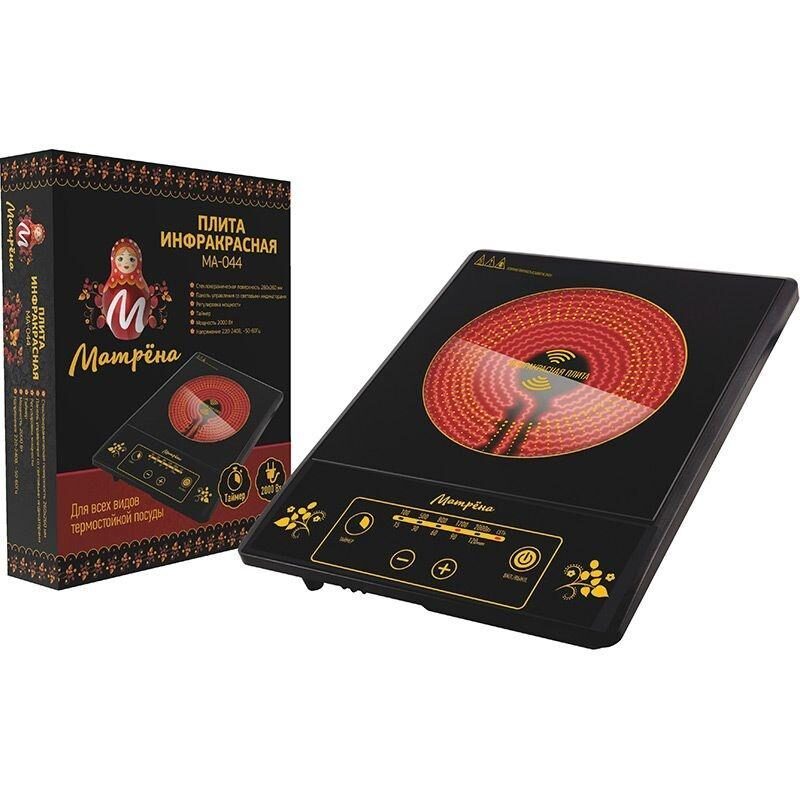 min-photo
