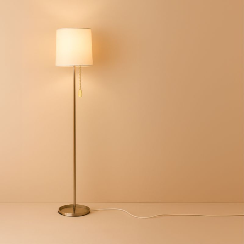 min-photo