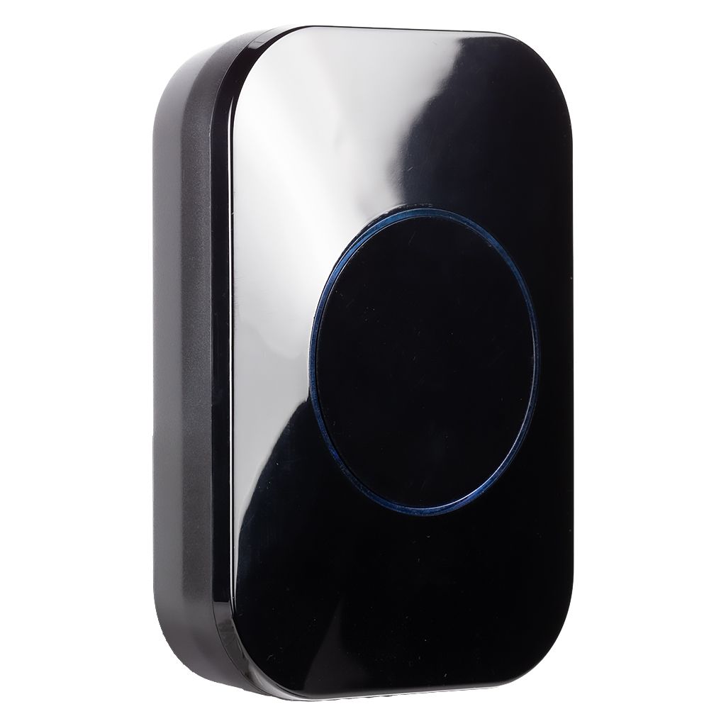 min-photo