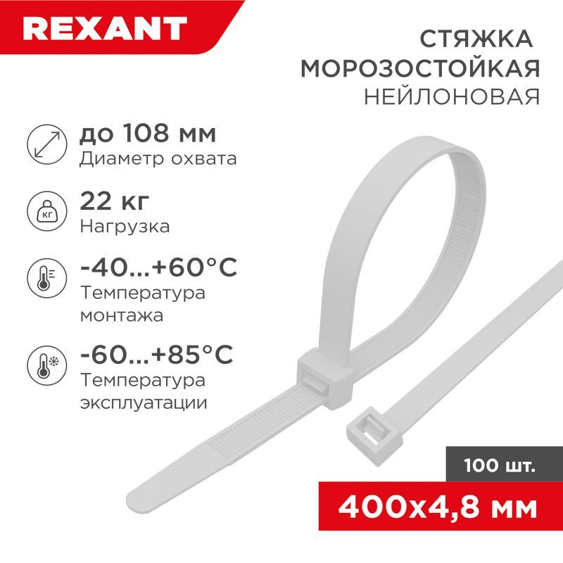 min-photo