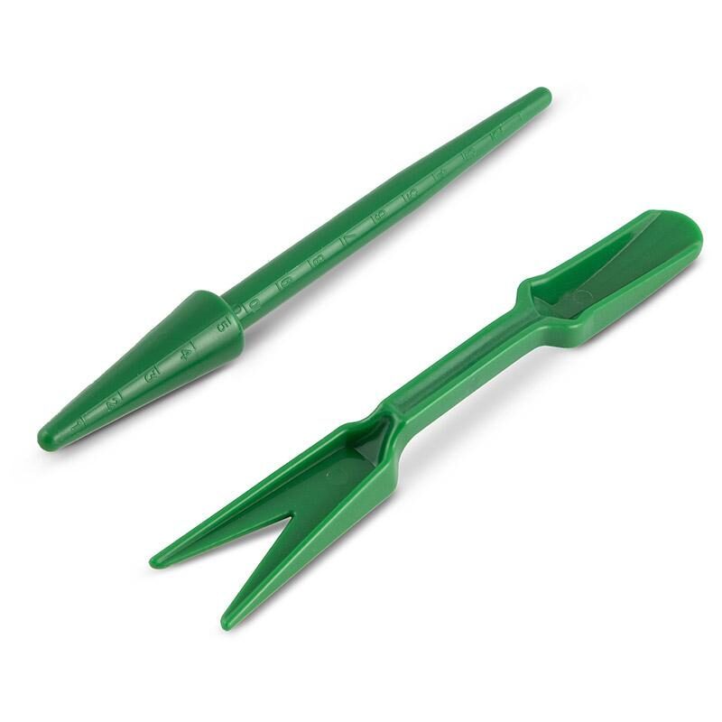min-photo