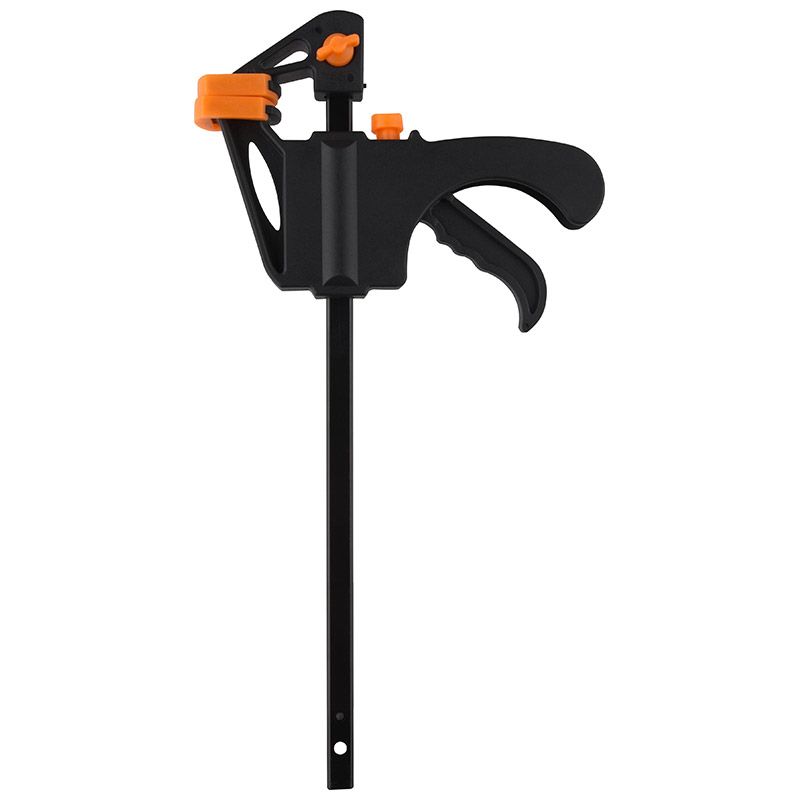 min-photo