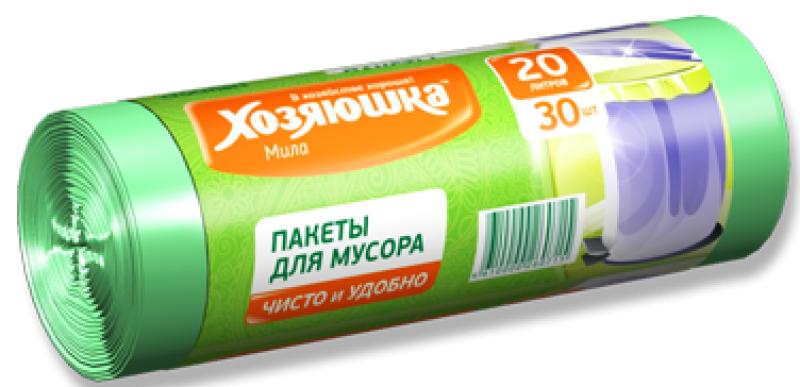 min-photo