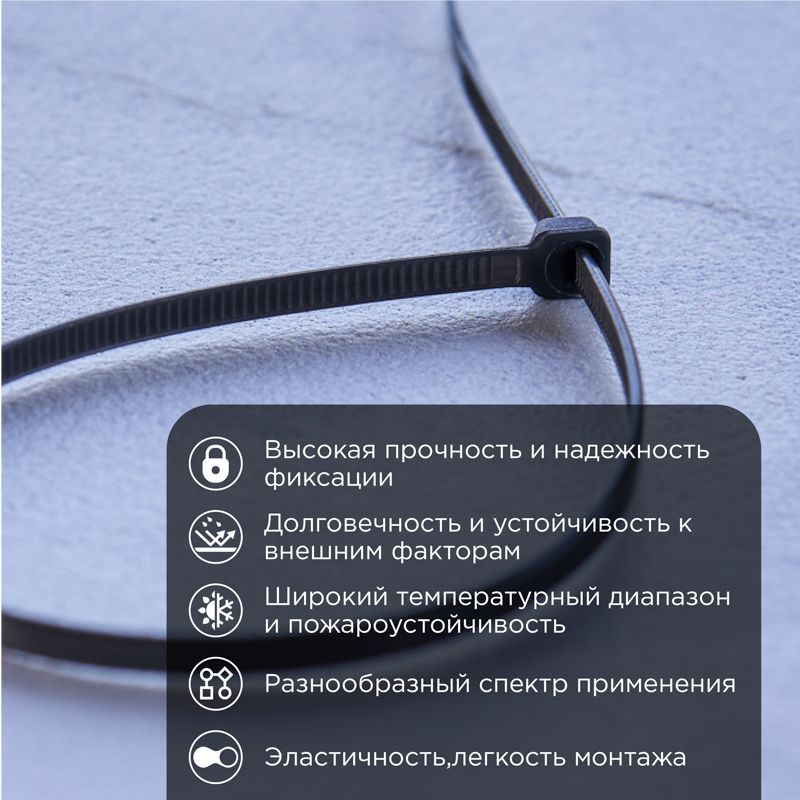 min-photo