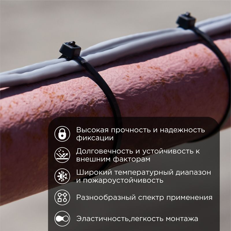 min-photo