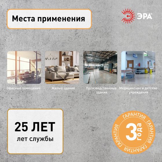 min-photo