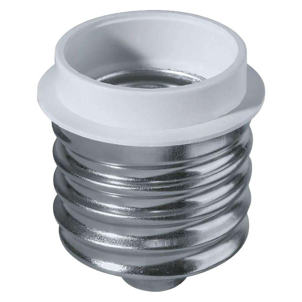 min-photo