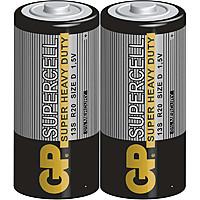 min-photo