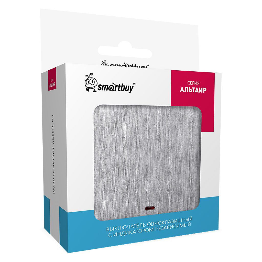 min-photo