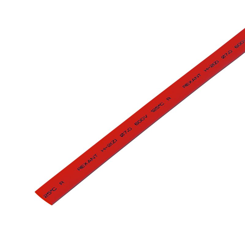 min-photo