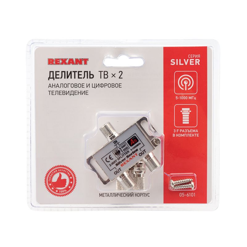 min-photo
