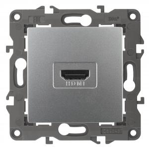 min-photo