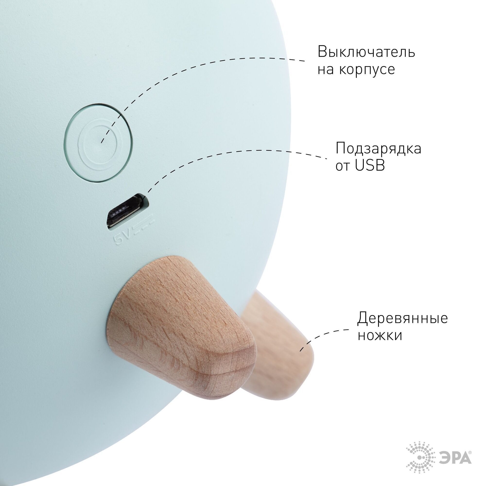 min-photo