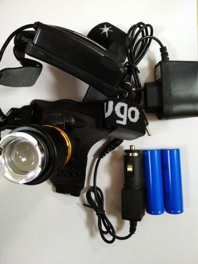 min-photo