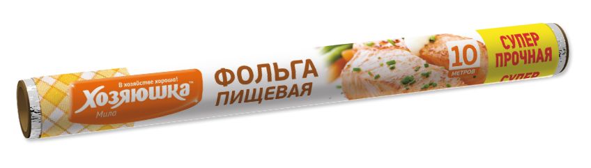 min-photo