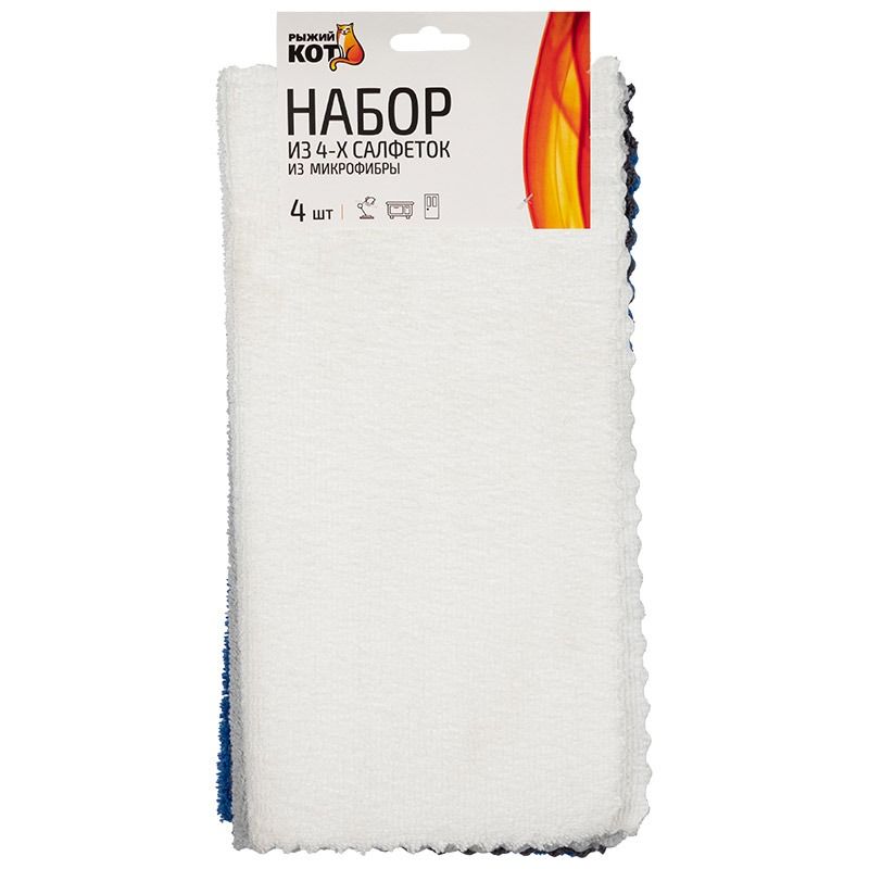 min-photo