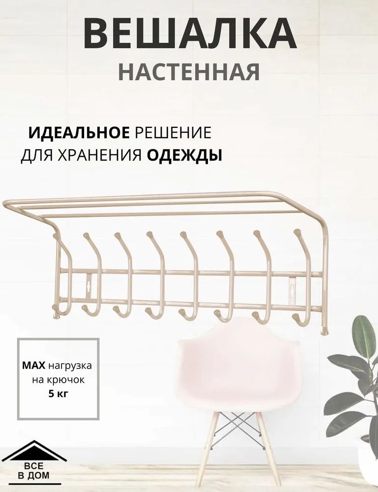 min-photo