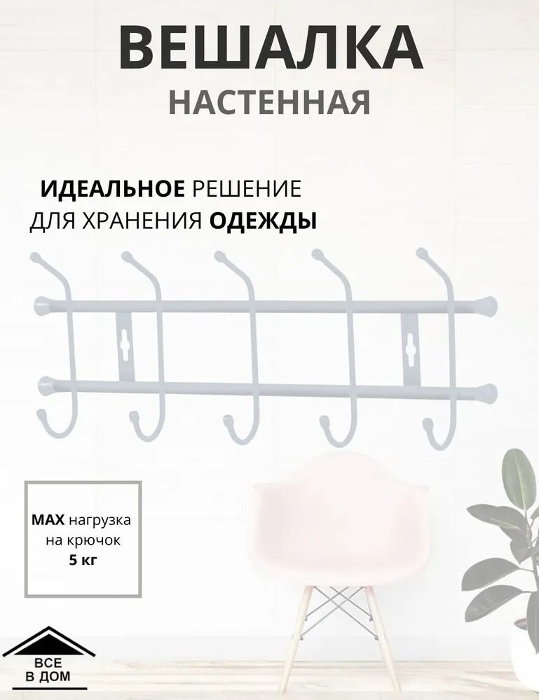 min-photo
