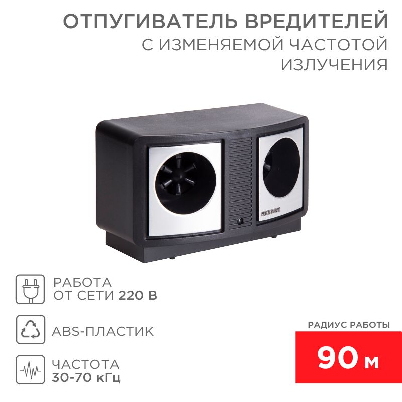 min-photo