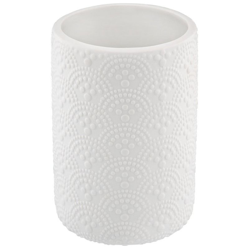 min-photo