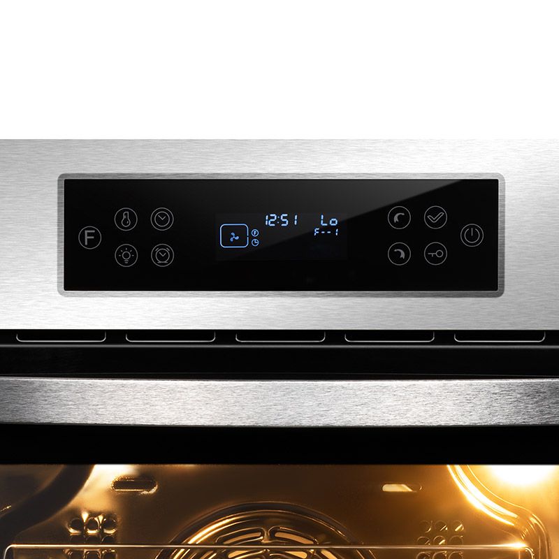min-photo