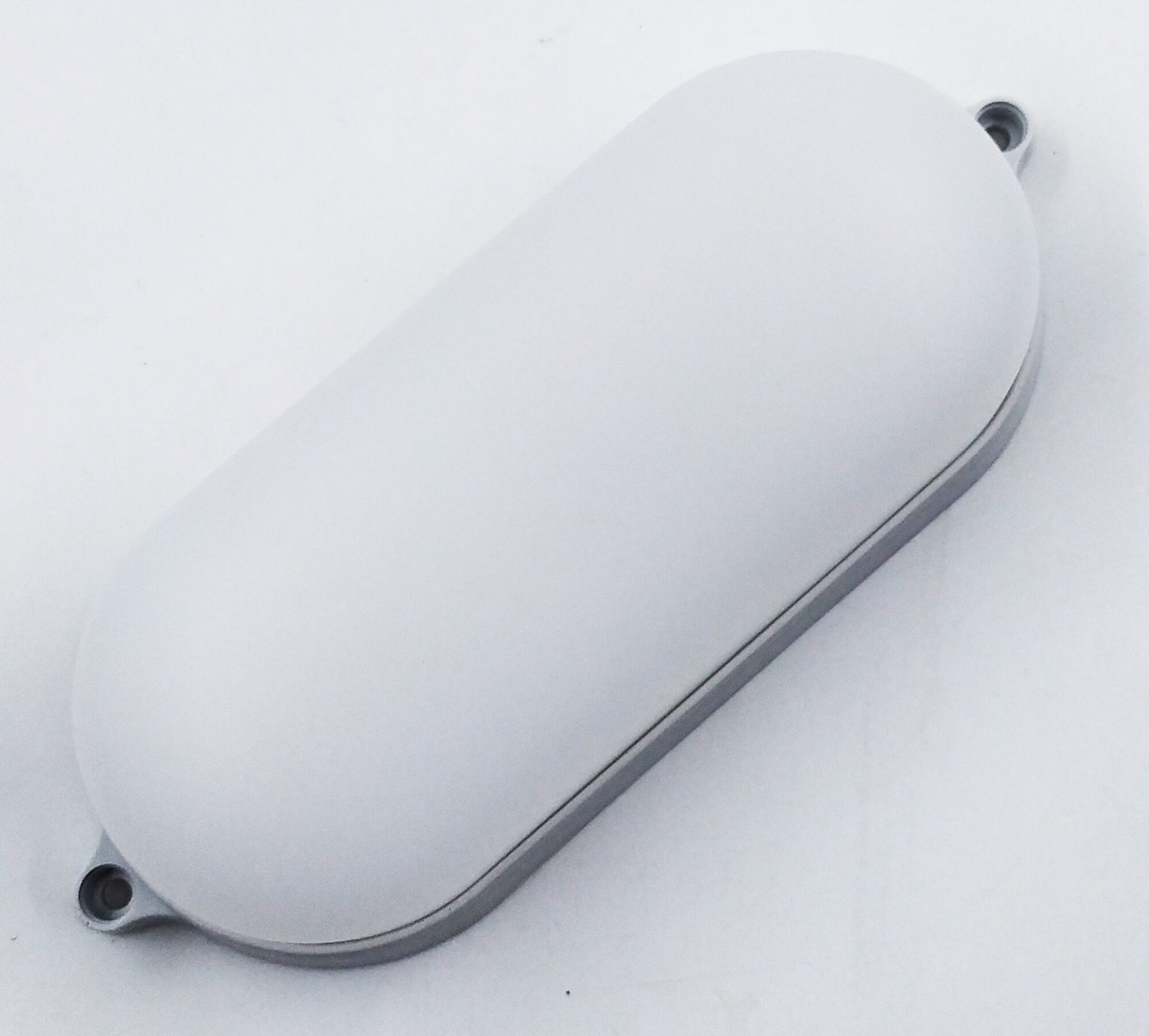 min-photo