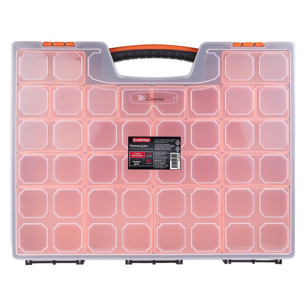 min-photo