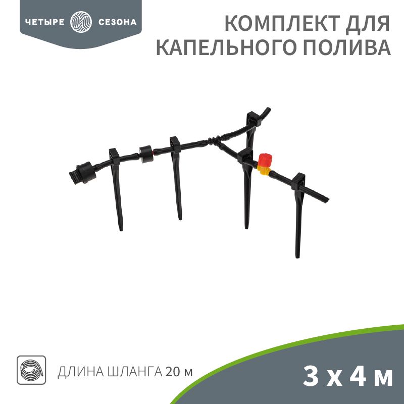 min-photo