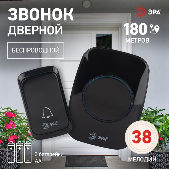 min-photo