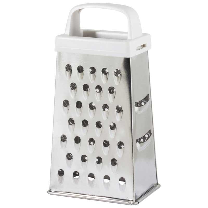 min-photo