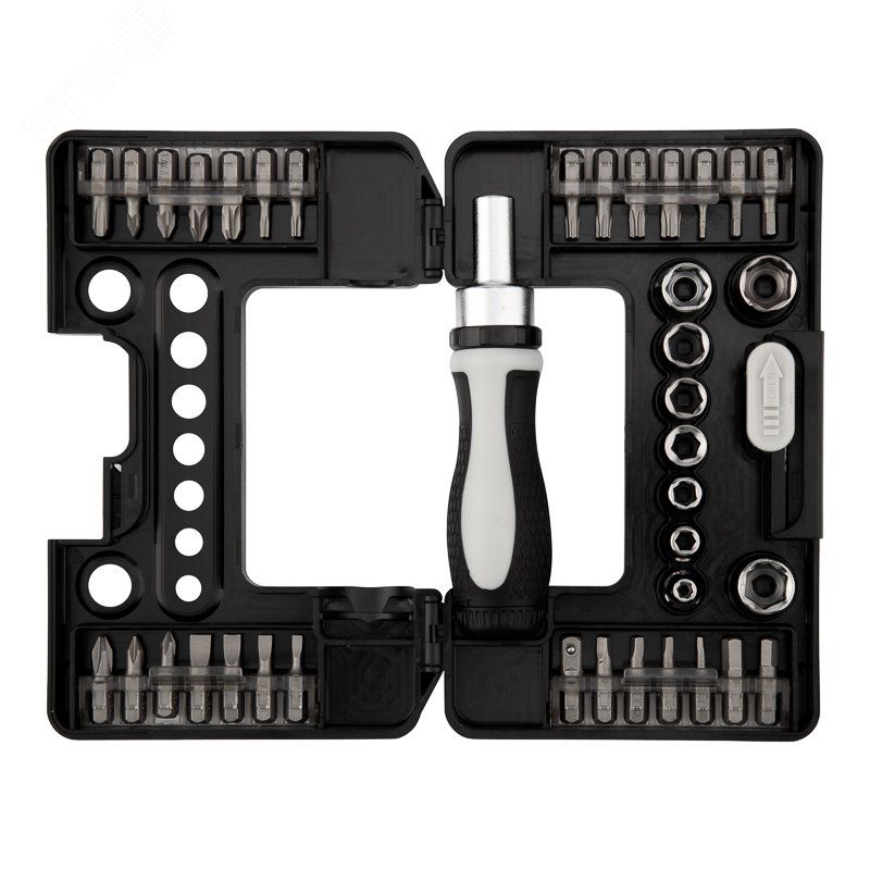 min-photo